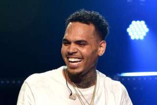 Chris Brown ira-t-il en Australie ? le rappeur plaide sa cause et tente d'obtenir un visa pour assurer sa tournée