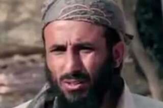 Al-Qaïda au Yémen confirme la mort de son chef, Nasser al-Wahishi, dans une attaque de drone