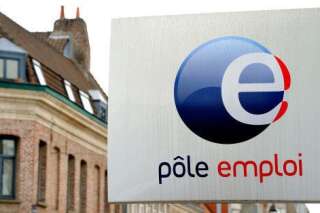 Six chômeurs vont réclamer jusqu'à 300.000 euros à Pôle emploi