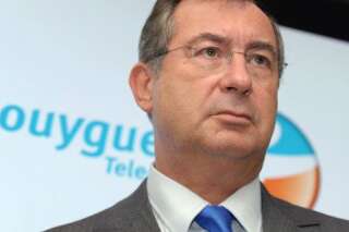 Cession de SFR: Martin Bouygues, prêt pour la bataille des télécoms