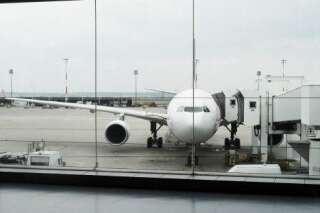Easyjet: Des tags suspects découverts sur plusieurs avions de la compagnie dans des aéroports français