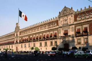 Mexico instaure pour la première fois un examen au permis de conduire