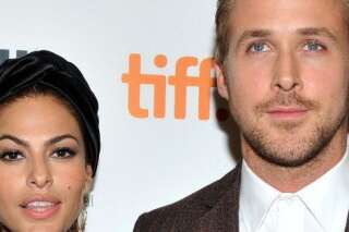 Eva Mendes et Ryan Gosling sont parents d'un deuxième enfant (surprise)