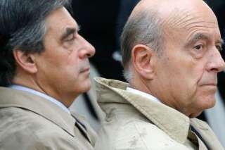 Peuvent-ils reprendre la main dans la primaire face au rouleau compresseur du Sarkozy trumpisé?