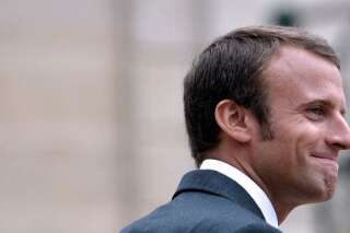 35 heures : la polémique Macron illustre la nervosité suscitée par sa nomination