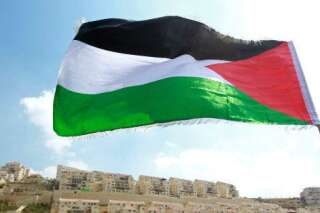 La Palestine devient officiellement le 123e membre de la Cour pénale internationale