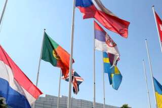 50 pays s'engagent contre l'évasion fiscale