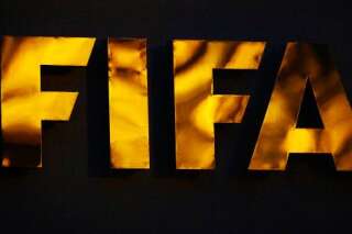 Mondial 2026: le processus de candidature pour la Coupe du Monde suspendu par la Fifa
