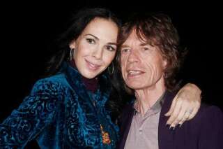 L'Wren Scott lègue toute sa fortune à Mick Jagger