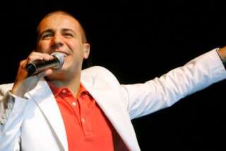 L'Algérie veut que la musique raï entre au patrimoine mondial de l'Unesco