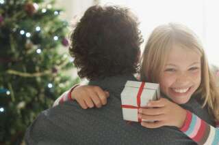 7 cadeaux (pas chers, écolos et durables) à offrir à vos enfants pour Noël
