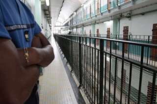 Le gouvernement veut lutter contre la surpopulation carcérale avec un nouveau plan