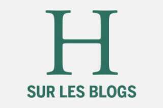 Suspension de l'écotaxe: une opinion publique divisée en France comme en Bretagne