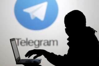 Un homme condamné à 4 ans de prison pour incitation au terrorisme sur Telegram