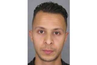 Une ceinture d'explosifs retrouvée à Montrouge, où le téléphone d'Abdeslam avait été localisé