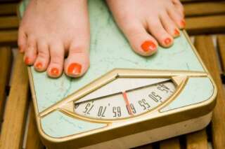L'obésité pourrait provoquer une puberté précoce chez les filles