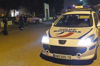 Un règlement de comptes fait trois morts dans les quartiers nord de Marseille