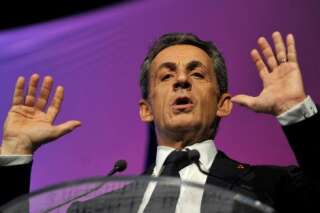 Mis en examen pour corruption, Sarkozy demande la récusation d'une des juges instruisant l'affaire