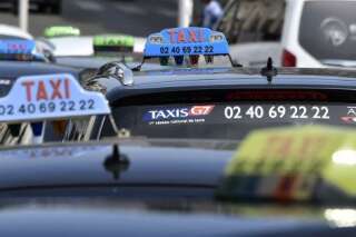Agressions Uber : Le responsable CGT Taxis refuse de condamner les violences