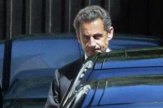 Affaire Sarkozy: des juges vont enquêter sur des fuites en marge de l'affaire des écoutes
