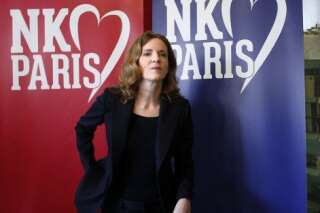 HLM, dissidences... NKM enchaîne les déboires à Paris