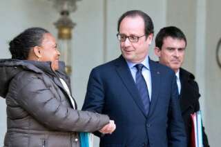 Révision constitutionnelle: Hollande propose d'y intégrer une vieille promesse pour rassurer la gauche