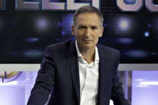 Christian Jeanpierre remplacé par Grégoire Margotton sur TF1 à partir l'Euro 2016, selon L'Équipe