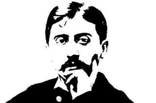 À la recherche de Marcel Proust
