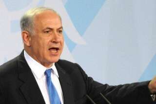 VIDÉO. Les quatre erreurs populistes de Netanyahu pour critiquer l'accord iranien