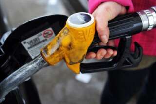 Interdiction du diesel: le gouvernement refuse mais pourrait réduire ses avantages fiscaux
