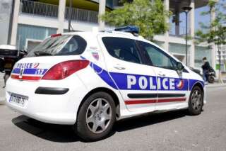 Attentat évité dans le Val-de-Marne : La police à la recherche des complices de Sid Ahmed Ghlam