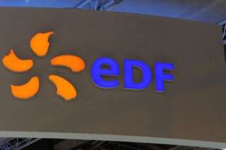 EDF remboursera à l'Etat 1,37 milliard d'aides jugée illicite par Bruxelles
