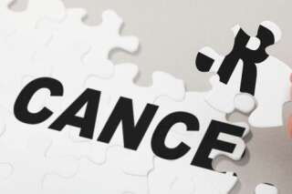 Traitement contre le cancer: de nouvelles thérapies ciblées contre les cancers agressifs dévoilées