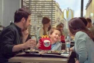 VIDÉOS. La réponse des pizzaïolos napolitains à la publicité McDonald's jugée 