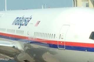 Crash du vol MH17 : un voyageur a-t-il prédit le crash avant même le décollage de l'avion à Amsterdam?
