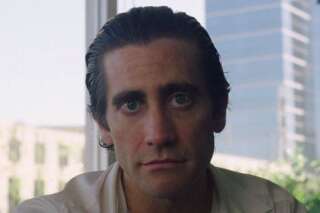 VIDÉO. Jake Gyllenhaal émacié dans une vidéo virale pour 