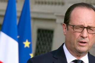 Fusion RSA-Prime pour l'emploi: Hollande relance les chantiers fiscaux