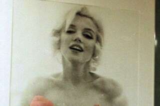 Décès de Bert Stern, le photographe de mode célèbre pour ses portraits de Marilyn Monroe et Brigitte Bardot