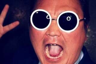 Le faux Psy de Cannes s'explique