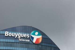 Bouygues Telecom: 17% des effectifs supprimés
