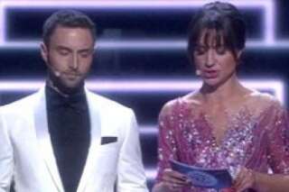 L'Ukraine remporte l'Eurovision 2016