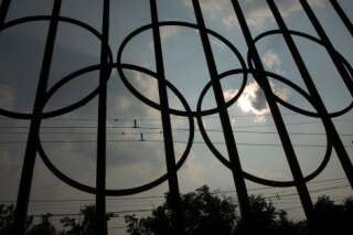 Jeux Olympiques de Rio: face au dopage, le CIO préfère l'inaction