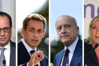 Syrie: l'idée d'une intervention militaire française divise les partis (mais pas les Français)