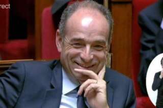 VIDEO. Valls tacle NKM et Wauquiez à l'Assemblée ce qui fait beaucoup rire Copé