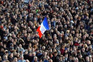 Le racisme en France étudié à la loupe: se sentir Français mais ne pas l'être pour les autres