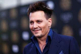 Johnny Depp vend sa propriété de Venise pour 15 millions de dollars