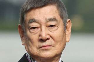 Ken Takakura est mort: le 