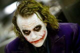 Jared Leto pourrait incarner le Joker dans 