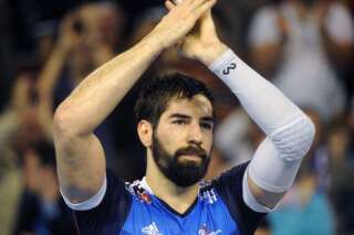 Paris sportifs: Nikola Karabatic et 15 handballeurs jugés en correctionnelle pour tricherie 