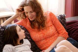 3 conseils pour que votre enfant adopte un comportement positif